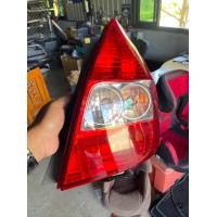 ราคา ไฟท้าย JAZZ GD Y2004 หลังขวา สภาพดีไม่เเตกหัก 1200 (20306799739)