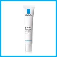 ราคา La Roche Posay Effaclar K 40ml ลา โรช โพเซย์ ครีมลดปัญหาสิวอุดตัน ผลัดเซลล์ผิว คุมมัน สำหรับผิวผสม ผิวมัน (21405840773)