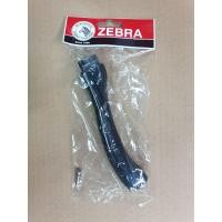 ราคา Zebra ด้ามหม้อด้าม ตราหัวม้าลาย (21408749618)