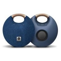 ราคา Easy and Perfect ลำโพงบลูทูธ ตัวเล็ก มินิ เสียงโคตรดี Speaker Sound Bar M1mini เกรด A ของแท้ 100 ลำโพงบรูทูธ ขยายเสียง (20825913371)