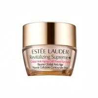 ราคา Estee Lauder Supreme Global Eye Balm 5ml (15959704364)