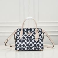 ราคา ใหม่กระเป๋าถือหญิงไหล่เดี่ยว Crossbody คลาสสิกไดอาน่ากระเป๋าอยู่ในสต็อก CP083 (21297508777)