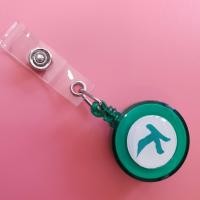 ราคา สายคล้อง โยโย่กสิกรไทย โยโย่ธนาคารกสิกรไทย โยโย่ห้อยบัตร โยโย่ติดบัตร โยโย่ธนาคาร โยโย่kbank 1 (16562677744)