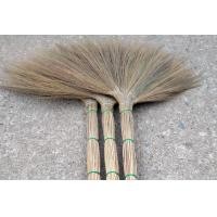 ราคา ไม้กวาดดอกหญ้า แพ็ค 3 ด้าม (21403348064)