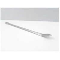 ราคา เข็มเย็บกระสอบ เข็บเย็บถุงกระสอบ 6 ตรง งอ (18358639787)