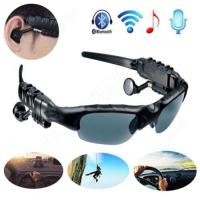 ราคา ส่งจากไทย แว่นอัจฉริยะ มีไมค์ MP3 Player พร้อมบลูทูธ Smart Glasses Bluetooth4 1 แว่นตาบลูทู ธ หูฟังบลูทูธไร้สาย รับสาย วางสาย กันน้ำ ฟรี แว่นกันแดดอัจฉริยะ ไร้สายชุดหูฟังสเตอริโอหูฟังบลูทูธบลูทูธ รุ่ 