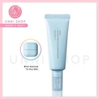 ราคา แท้100 Laneige Water Bank Blue Hyaluronic Cream 25mL ครีมบำรุงชุ่มชื้นล้ำลึกยาวนาน 48 ชั่วโมง (21125016677)