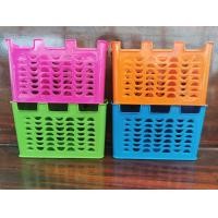 ราคา ที่ใส่ช้อน No 509 COOKWARE (21401376620)
