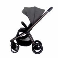 ราคา EMBIX PRIVA EMBIX PRIVA เอ็มบริค พรีว่า รถเข็นเด็ก 2 ทิศทาง stroller รถเข็นเด็ก รถเข็นเด็กเอ็มบริค (20600154654)