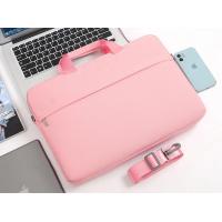 ราคา พร้อมส่งในไทย กระเป๋าโน๊ตบุค กระเป๋า Notebook Tablet (12991114287)