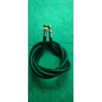 ราคา สายน้ำมันตู้น้ำมันหยอดเหรียญเกลียวในตรงยาว 2 5 เมตร (21261568243)