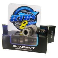 ราคา แคมแต่งลูก56 แคมเต้าหู้8ริ้ว แท้100 แคมเวฟ110i ปี2012 2018 H4 ใช้กับลูก56ขึ้นไปถึงลูก59มีชัก แคมเวฟ110i ดรีมซุปเปอร์คัพ ของแต่งเวฟ HPR (19459775585)