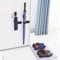 ราคา ที่แขวนที่เก็บร่มมีกาวในตัวที่เก็บร่มที่เก็บร่มในรถสำหรับเก็บร่ม Umbrella Storage Holder (18723098514)
