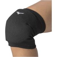 ราคา MIZUNO V2MYA20009 สนับเข่า วอลเลย์บอล มิซูโน่ 1 แพค มี 1 ข้าง ของแท้ 100 (19548016421)