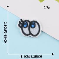 ราคา สวยมากๆ ตัวรีดติดเสื้อลาย ผีเสื้อ มะพร้าวนก ตัวรีดติดเสื้อผ้า ตัวรีดติดผ้า ติดแมส ติดกระเป๋า G34 (13503680874)