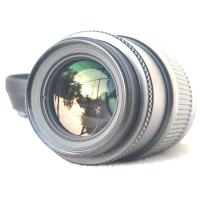 ราคา เลนส์ออโต้ Nikon AF Nikkor 80 200mm f 4 5 5 6 D AFD Mount Nikon F พร้อมฝาหน้า ท้าย 52 มม Hood Filter (21241204377)