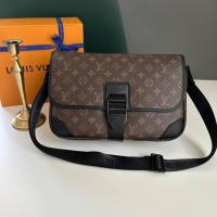 ราคา กระเป๋าBrandname เหมือนแท้ หนังแท้ทั้งใบ ขนาด 38cm 29 4 Grade Original wansao Genuine leather ของมันต้องมี unisek สวยมาก bag รุ่นยอดนิยม กระเป๋าดารา (18498775705)