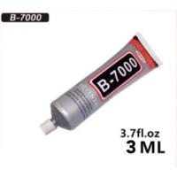 ราคา กาวT 8000 T 7000 E 8000 B7000 กาวใส ดำ ติดหน้าจอ เอนกประสงค์ ซ่อมโทรศัพท์ ซ่อมมือถือ (21298905492)