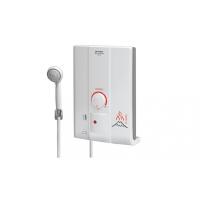 ราคา SHARP เครื่องทำน้ำอุ่น 6000 วัตต์ WH XHOT6 (19618098963)