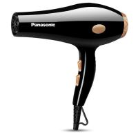 ราคา Panasonic ไดร์เป่าผม Hair dryer เครื่องเป่าผมไฟฟ้า ไดร์จัดแต่งทรงผม รุ่นยอดนิยม 2200W ปรับแรงลมได้ 5 ระดับ (21334038519)