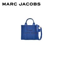 ราคา MARC JACOBS THE LEATHER MINI TOTE BAG RE23 H053L01RE22 กระเป๋าโท้ท (21382485061)