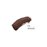 ราคา THE FACE SHOP FMGT INK BROW LONG WEAR CARA (21378344672)