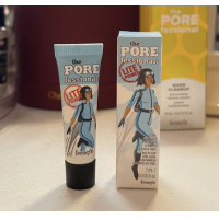 ราคา BENEFIT The PORE fessional พามเมอร์เบลอรูขุมขน มีหลายไซส์ 22 44ml (21437965879)