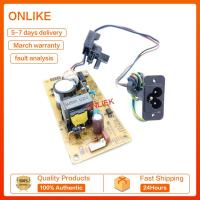 ราคา พี่ชาย CP T310 T300 500 T510W T700 T710W MFC T810W 910DW แผงพลังงาน MPW0931 (18277755113)