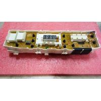 ราคา แท้ พาร์ท dc92 00818f บอร์ดเครื่องซักผ้าซัมซุง samsung รุ่น WA12W9QEC XST (6934866133)