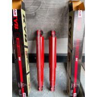 ราคา KYB Super red โช้คอัพคู่หลัง Suzuki Carry APV GC415 16 ปี2008 ปี2008 2012 2 pcs Rear left and right (12555057333)