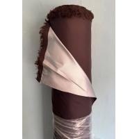 ราคา พร้อมส่ง ผ้ากันแดด กันฝน ผ้าร่ม UV 210D ผ้าม้วน หน้ากว้าง 1 5 เมตร กันแดด กันน้ำ กันฝน ผ้าม่าน คลุมรถ ขายเป็นหลา พร้อมส่งทุกสี (21382058317)