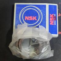 ราคา Hot Sale ลูกปืนถ้วยคอ ลูกปืนคอ CRF 250 L CRF250L CRF250 CR85 CRF150R CBR CR 85 CRF250 ราคาถูก อะไหล่ cbr150 อะไหล่cbr150คาบู อะไหล่cbr150 cbr150iอะไหล่แต่ง (6613498046)