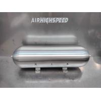 ราคา ถังลมอลูมิเนียม แคปซูล แรงดันลมสูงสุด 300psi ถังลมรถยนต์ ถังลมชุดระบบจ่ายลม ถังลมแตรลม ชุดแตรลม airbag airhighspeed ช่วงล่างถุงลม (21329234359)