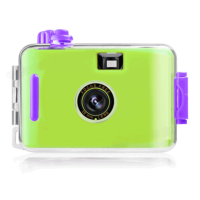 ราคา กล้องฟิล์ม กันน้ำ กล้อง lomo housing กันน้ำ กล้องกันน้ำ กล้องฟิล์มน่ารัก กล้องป๊อกแป๊ก กล้องทอยกันน้ำ เที่ยวทะเล (11864576435)