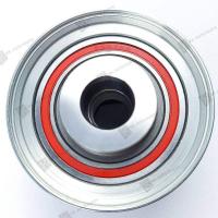 ราคา จัดส่งจากกรุงเทพ มู่เล่ย์ไดชาร์ท มู่เล่ย์ไดชาร์จ VIGO TOYOTA ฟรีล๊อค รหัสแท้ 27415 0L030 กล่องสีขาว (21395095013)