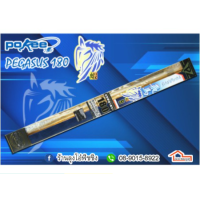ราคา คันชิงหลิวตกกุ้ง Pokee Pegasus (15012583921)