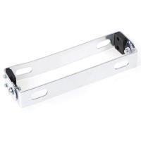 ราคา ขายแฟลช อลูมิเนียมสากลรถจักรยานยนต์ปรับมุมยึดป้ายทะเบียนผู้ถือ (16177561418)