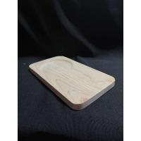 ราคา ถาดซูชิ ถาดไม้ ถาดญี่ปุ่น ถาดสี่เหลี่ยม วางเค้ก ถาดหลุม ถาดเสริฟ ถาดกาแฟ ถาดเสิร์ฟ พรอพถ่ายรูป (20537061026)