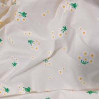 ราคา พร้อมส่ง ผ้าเมตร ผ้าcotton TC ผ้าปูโต๊ะ ผ้าพร็อพ ผ้าแมส ผ้าเอนกประสงค์ ตัดเสื้อผ้า ผ้าตัดกระเป๋า (12122092963)