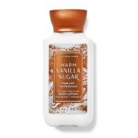 ราคา กลิ่นขนมที่ขายดีที่สดุ Bath Body Works กลิ่น Warm Vanilla Sugar กลิ่นแนวขนมวนิลาหอมหวานที่ขายดีที่สุด ใหม่แท้ 100 อเมริกา (15347210613)