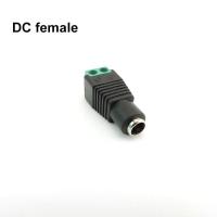 ราคา B5ev40er4ly Shop USB 5V to DC 5V 9V 12V Micro USB Mini 5pin Type C male female Power Boost Line Plug Step UP Module Converter Adapter Cable q1 (19523400604)