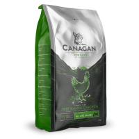 ราคา Canagan อาหารแมวชนิดเม็ด คานาแกน ขนาด 1 5 Kg (20526463851)