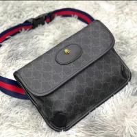 ราคา สินค้าพร้อมส่ง กระเป่าคาดอก กระเป๋าเเฟชั่นวินเทจ กระเป่าสะพายหลัง กระเป่าหนังหญิง (19136468823)