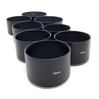 ราคา เลนส์โลหะยาว40 5มม 46มม 49มม 52มม 55มม 58มม 62มม 67มม 72มม 77มม สำหรับ Canon Nikon SONY สำหรับเลนส์กล้อง Olympus Fujifilm (21341386853)