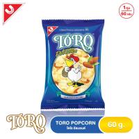 ราคา โตโร ข้าวโพดป๊อปคอร์น (20144804735)