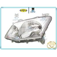 ราคา ไฟหน้า Isuzu all new D max ปี 2012 2014 รุ่นธรรมดา อีซูซุ ออนิว ดีแมก ดีแม็ค ดีแม็ก Dmax D max ตราเพชร ไดมอนด์ Daimond (14257616627)