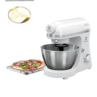 ราคา เครื่องผสมอาหาร ELECTROLUX รุ่น EKM3437W (19864056743)