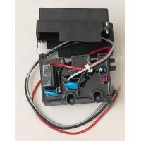 เครื่องปั้มน้ำ Mitsubishi รุ่น EP-405Q3