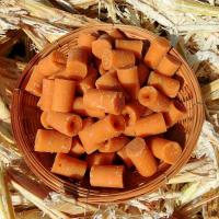 ราคา น้ำตาลอ้อย ใช้ ทำ อะไร น้ำตาลอ้อย คือ น้ำตาลอ้อย ราคา น้ำตาลอ้อย ละเอียด น้ำตาลอ้อย ประโยชน์ (21360296684)