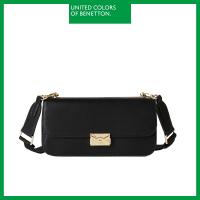 ราคา Benetton หมวก สำหรับผู้หญิง 6HKVUY029 (21283550018)